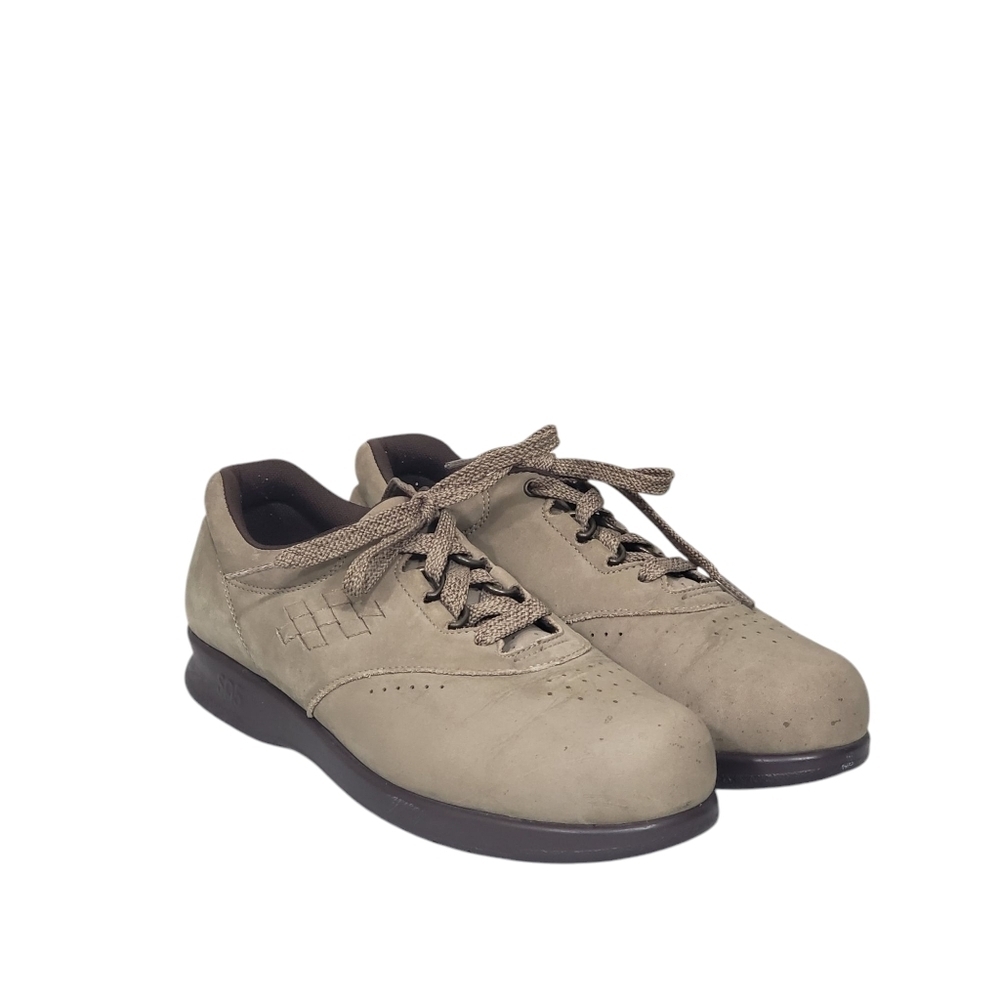 SAS Freetime Sneakers